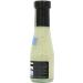 Pizza Express House Salad Dressing 235ml - Authentic Italian Flavor for Fresh Salads - Buy Online on SooperMarket.com