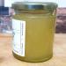 Lemon Honey/Raw UK Honey/Organic Lemon Infused in British Honey Pure RAW Honey In Glass Jar (227g) - Buy Online on SooperMarket.com