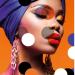 Nouba Shine Lipstylo Lipstick - Hydrating Matte Lip Balm with Aloe & Papaya | Long Lasting Color 08 - International Shipping - Buy Online on SooperMarket.com