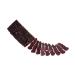 Stryve Biltong Charcuterie Slab Original Flavor 8oz