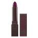 Burt's Bees Lipstick Juniper Water 1 pack (1 x 3 g)