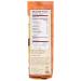 Teeccino Almond Amaretto Herbal Coffee - Medium Roast, Caffeine-Free, 11 oz (312 g) - Buy Online on SooperMarket.com