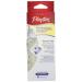 Playtex Premium Nurser 4 oz 1 ct - Best Quality Nursing Bottle for Baby - Buy Online on SooperMarket.com
