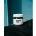HD MUSCLE BurnHD Thermogenic + Cortisol Support Capsules | Thermogenic Fat Burner Weight Management Increased Energy & Focus Cortisol Support | 60 Servings 120 Capsules - Buy Online on SooperMarket.com