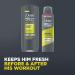 Dove Men+Care Sport Active Duo Gift Set For him Body Wash 250ml & Deo 150ml Stocking Filler Christmas Gift for Him Multi Regular - Buy Online on SooperMarket.com