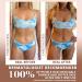 Sun Laboratories Self Tanning Kit - 8 oz Lotion & 2 oz Face Cream (Packaging May Vary) - Buy Online on SooperMarket.com