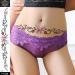 4PCS Waterproof Temporary Belly Button Tattoo Stickers - Butterfly & Flower Design for Women, Girls, and Teens - Buy Online on SooperMarket.com