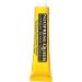 Stormsure Neoprene Queen Wetsuit Repair Adhesive 15g - Fix Tears and Leaks Quickly! - Buy Online on SooperMarket.com