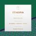 Organic Ethiopian Yirgacheffe Green Coffee Beans 2lbs - Grade 1 Specialty Arabica - Fair Trade - Women Produced - Single Origin - Buy Online on SooperMarket.com