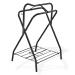 Dema saddle stand Newcastle horse saddle holder horse saddle saddle holder support saddle holder