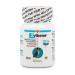 Vetoquinol Zylk ne 225mg 30 capsules