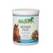 Boots Arthro Plus for horses high -quality combination of New Zealand green lip powder powder vitamins trace elements & devil claw to support joints & tendons 1kg