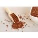 Buy Kamelur Organic Red Quinoa (1kg) - Healthy Grain Substitute | International Shipping - Buy Online on SooperMarket.com