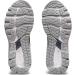 ASICS Women's GT-1000 10 Running Shoes - Piedmont Grey/Pure Silver - Buy Online on SooperMarket.com