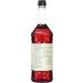 Simply Cherry Syrup 1 Litre - Buy Online on SooperMarket.com