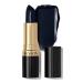 REVLON Super Lustrous Lipstick Midnight Mystery (043) - Vitamin E & Avocado Oil Infused Creamy Lipcolor - Pack of 1 - Buy Online on SooperMarket.com