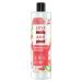 Love Beauty and Planet Plant-Based Body Wash Smooth & Renew White Peach & Aloe Vera No Sulfate Cleansers Cruelty Free 92% Naturally Derived 20 oz