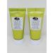 Origins Drink Up Intensive Overnight Mask Set of Two - 15ml / 0.5oz | Hydrating Skincare for All Skin Types | International Shipping Available - Buy Online on SooperMarket.com