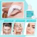 UV Eyelash Extension Glue - 8-9 Weeks Retention Waterproof & Powerful Lash Glue for Professionals - Buy Online on SooperMarket.com