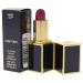 Tom Ford Boys and Girls Lip Color - 05 Jared | Women's Lipstick - 0.07 Oz - International Shipping Available - Buy Online on SooperMarket.com