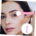 FOYTOKI Nose Shadow Powder Brush Blush Makeup Brush Women Makeup Tool Liquid Foundation Brush Blush Highlighter Applicator Loose Powder Brush Concealer Brush Multipurpose Makeup Brush - Buy Online on SooperMarket.com