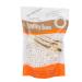 Fine Hair Removal Wax Beans - 300g Natural Ingredients for Painless Hair Removal | Perfect for Wax Heaters - Buy Online on SooperMarket.com