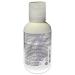 Bumble and Bumble Bb Curl Defining Creme 2 oz - Unisex Cream - Buy Online on SooperMarket.com