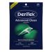 Certain Dri Everyday Strength Clinical Antiperspirant Solid Deodorant 2.6oz 1 Pack and DenTek Triple Clean Advanced Clean Floss Picks 150 Count - Buy Online on SooperMarket.com