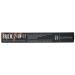 Smashbox Brow Tech To Go Gel Pencil 2-In-1 Taupe 0.007oz - Buy Online on SooperMarket.com