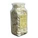 F.A. Dumont Altar Bread -1 1/8" Wholemeal - 1000/Container