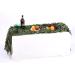Camo Netting Military Nets Bulk Roll for Army Party Decor 1.5 x 2 M - Woodland Camouflage Net for Hunting Blind, Shooting, Sunshade - 5 X 6.56 FT - Buy Online on SooperMarket.com