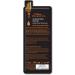 7th Heaven Renew You Blackhead Detox Deep Pore Cleansing Peel Off Mask Black Clay and Witch Hazel 0.021 Kg - Buy Online on SooperMarket.com