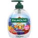 Palmolive Aquarium Handwash 12x300ml - Refreshing and Nourishing Formula - Buy Online on SooperMarket.com