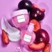 Glow Recipe Plum Plump Hyaluronic Acid Face Cream - Hydrating Moisturizer with Polyglutamic Acid & Ice Willowherb - 50ml - Buy Online on SooperMarket.com