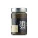 BERNARDINI TARTUFI Tartufata Mushrooms Truffles & Olives 6.5oz: Premium Italian Truffle Spread - Buy Online on SooperMarket.com