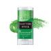 Green Body Paint Body Glitter Stick Waterproof Mermaid Face Glitter Gel Hair Glitter Glitter Holographic Sequins Paint Makeup Body Glitter for Women Face/Body/Hair/Eyes/Lip