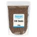 Dill Seeds 250g by Fenbrook