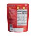 FILLOS Panamanian Garbanzo Beans 6 Count 10oz - Ready to Eat Sofrito Beans with Fresh Vegetables - Microwavable, Non-GMO, Vegan - Plant Protein Source - Buy Online on SooperMarket.com
