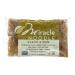 Miracle Noodle Garlic & Herb Shirataki Pasta 7 oz (198 g)
