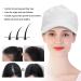 Hair Growth Helmet - 94pcs Lamp Beads Therapy Cap for Hair Loss Treatment | Anti-Hair Loss & Oil Control - Buy Online on SooperMarket.com