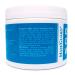 MAXI/GUARD Oral Cleansing Wipes 100ct - Dental Care for Pets - Buy Online on SooperMarket.com