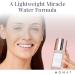 Buy MONAT Skin Revitalizing Essence - Replenishing Miracle Water with Natural Fruit Acids & Chamomile for Soothing Skincare | International Shipping Available - Buy Online on SooperMarket.com