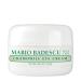 Mario Badescu Chamomile Eye Cream  0.5 oz