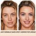 V9 Glowing Skin Moisturizer Deep Moisturizing Face Cream With Hyaluronic Acid & Vitamin E Anti Wrinkle Face Cream For Hydrating Firming Skin Face Moisturizer For Women And Men 1.76oz. - Buy Online on SooperMarket.com