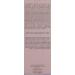BY TERRY Cellularose Brightening CC Serum 30 ml Rose Elixir - Buy Online on SooperMarket.com