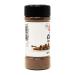 Badia Cloves Ground 1.75 Oz - Premium Quality Spice for Gourmet Cooking - Buy Online on SooperMarket.com