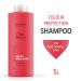 Wella Professionals Shampoo 1 L - Nourishing & Hydrating | International Shipping Available - Buy Online on SooperMarket.com