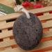 Lava Pumice Foot Pedicure Stone Exfoliating Dead Skin Feet Rasp Calluses Remover Home Pedicure Exfoliation - Buy Online on SooperMarket.com