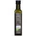  lm hle Solling Organic Milk Thistle Oil - Cold Pressed Virgin - 250 ml - Naturland Certified - International Shipping Available - Buy Online on SooperMarket.com