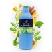 Felce Azzurra Bergamot and Jasmine Body Wash - Intense Regenerating Fragrance - 1.69 Oz - Buy Online on SooperMarket.com